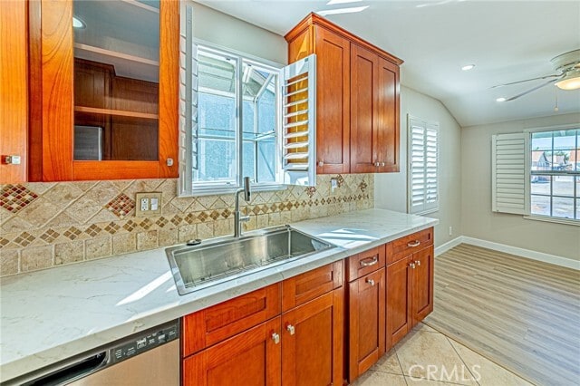 Building Photo - 20732 Ely Ave