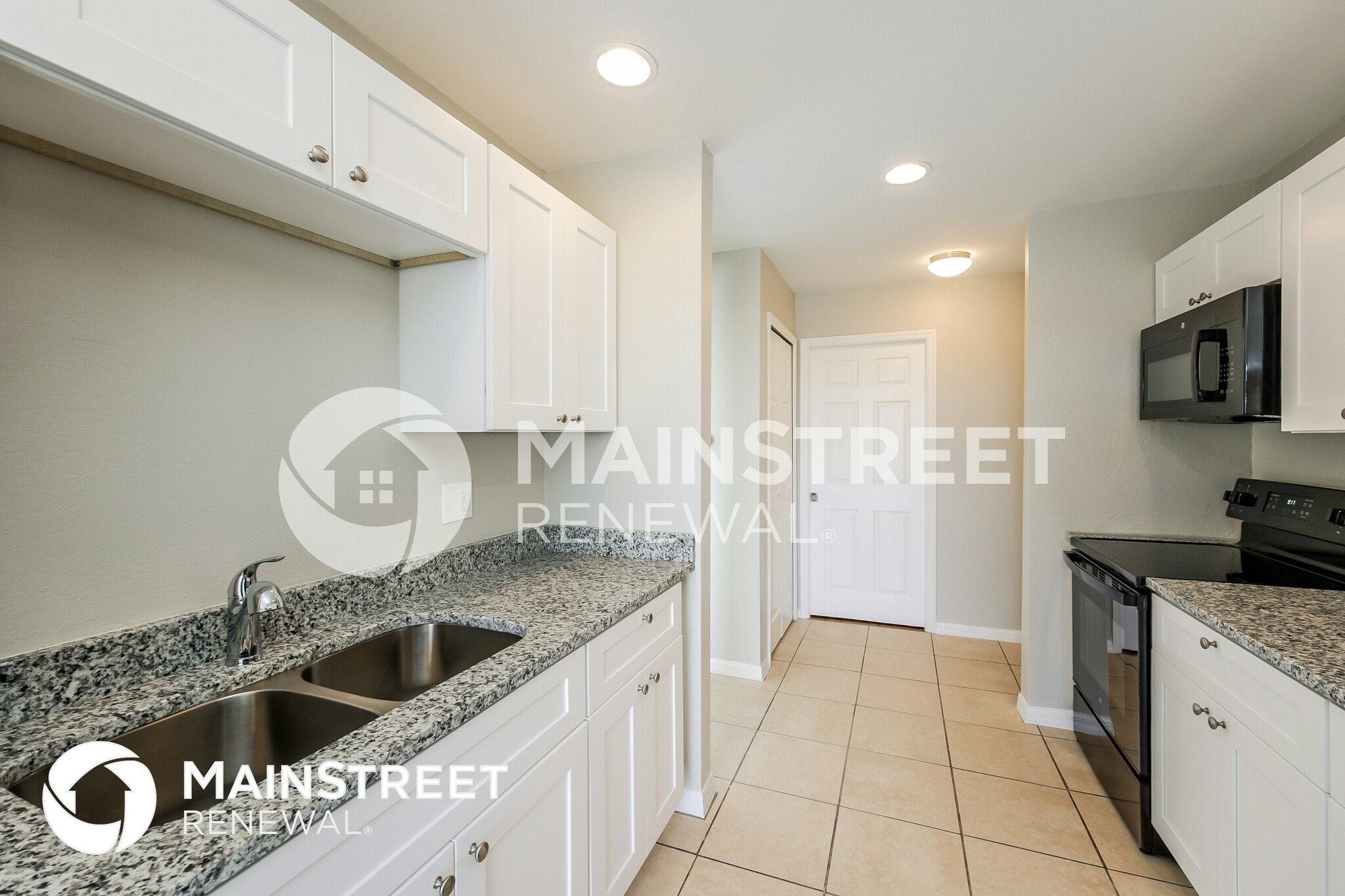 Building Photo - 2804 72nd St W