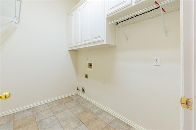 Building Photo - 4588 Mackey Ct