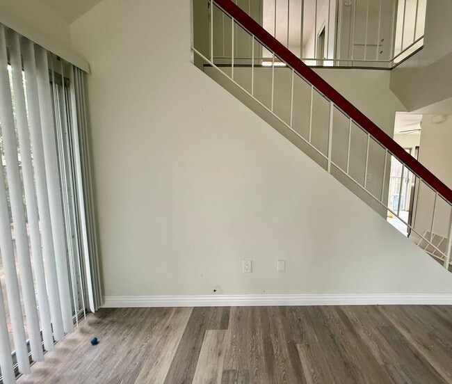 Building Photo - Exceptional 4 bedroom, 2 bath, 2 story home for rent in Tierrasanta