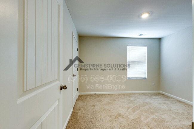 Building Photo - 8054 Typhani Wy