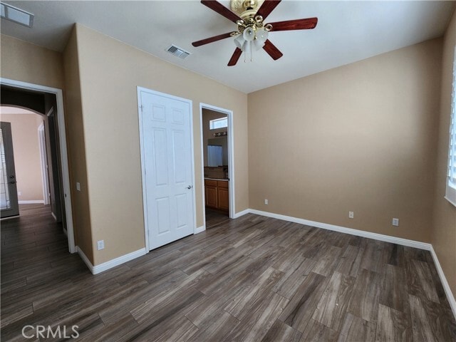Building Photo - 940 Gleneagles Rd