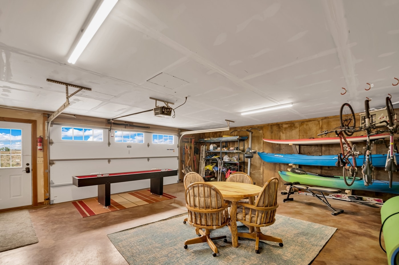 Building Photo - 13391 Sunny Slope Rd