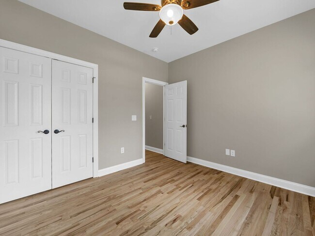 Building Photo - 708 Symmetry Ct
