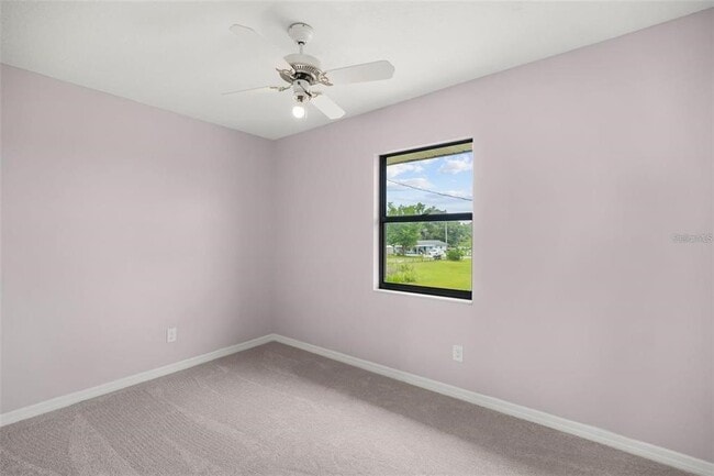 Building Photo - 3101 Lake Lowery Rd