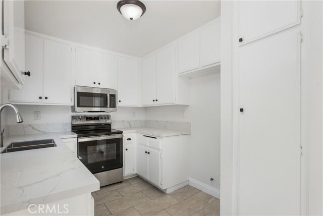 Building Photo - 34104 Selva Rd