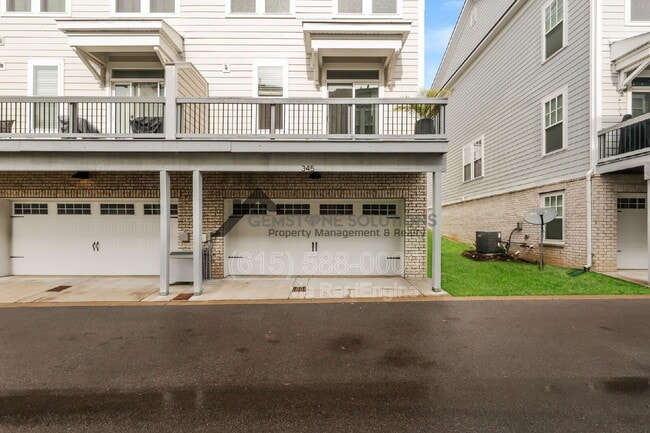 Building Photo - 345 Kara Ln