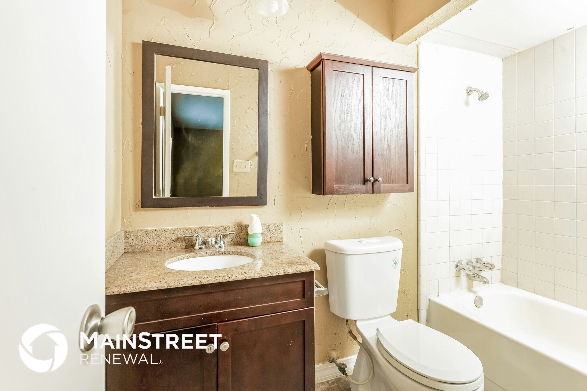 Building Photo - 6932 Sandstone Ct