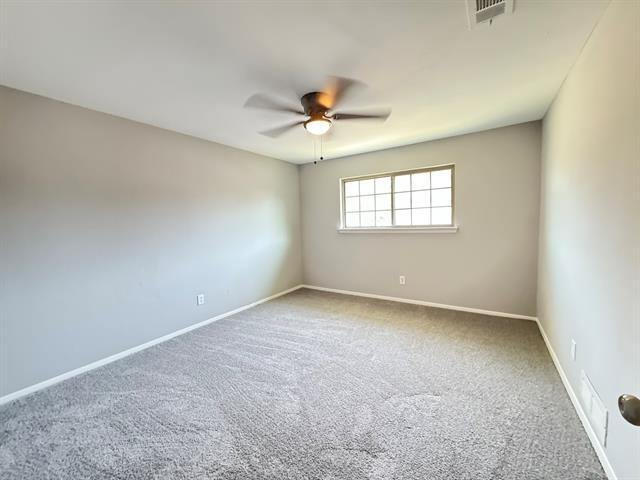 Building Photo - 13439 Whispering Hills Dr