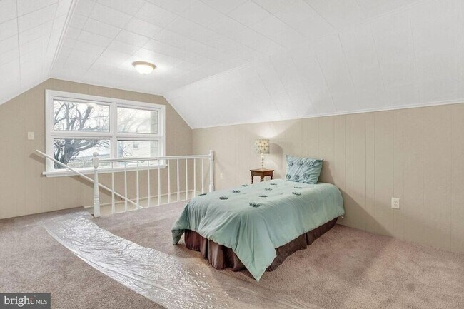 Building Photo - 3-bedroom Cape Cod in Susquehanna District