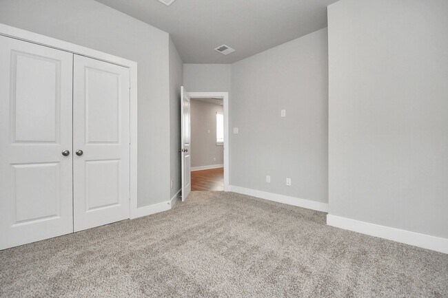 Building Photo - 21023 Treasure Gate Ln