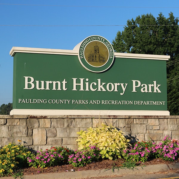 Building Photo - 148 Pine Tree Path