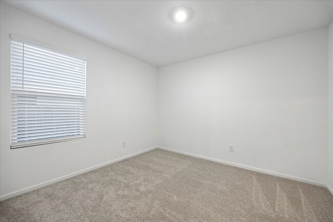 Building Photo - 337 Grayson Baw Ln