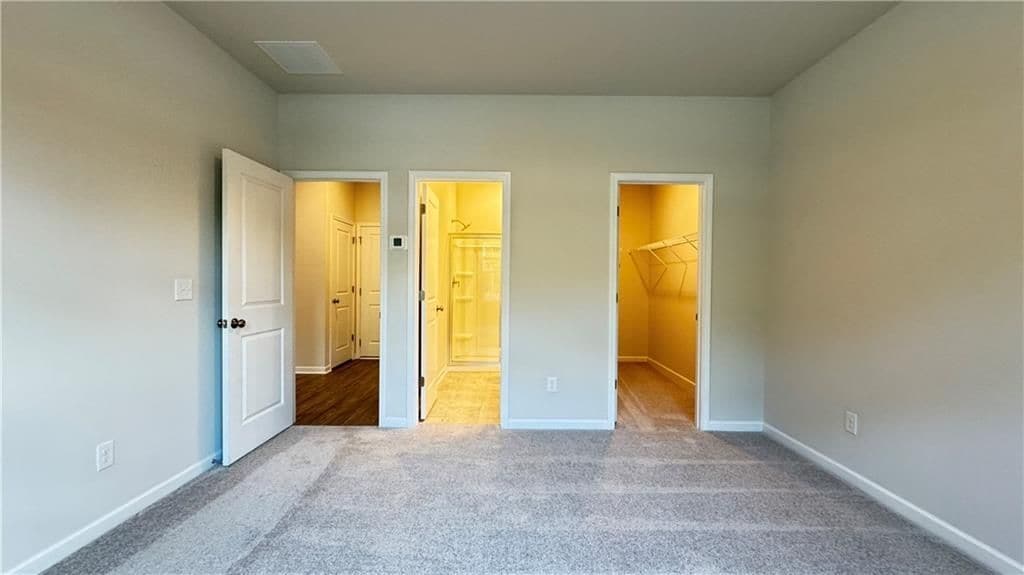 Building Photo - 54 Peeples Dr