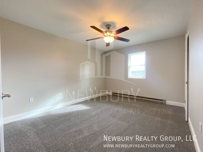 Building Photo - 31 Sunbury Estates