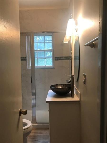 Building Photo - 864 Charles Allen Dr NE