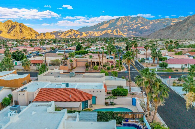 Building Photo - 52420 Avenida Juarez
