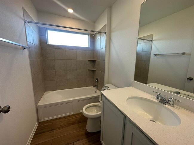 Building Photo - 4116 Home Pl Rd