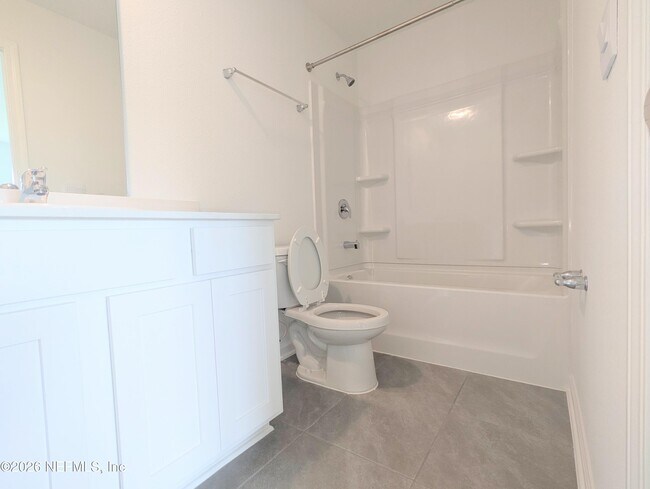 Building Photo - 213 Tidal Bch Ave