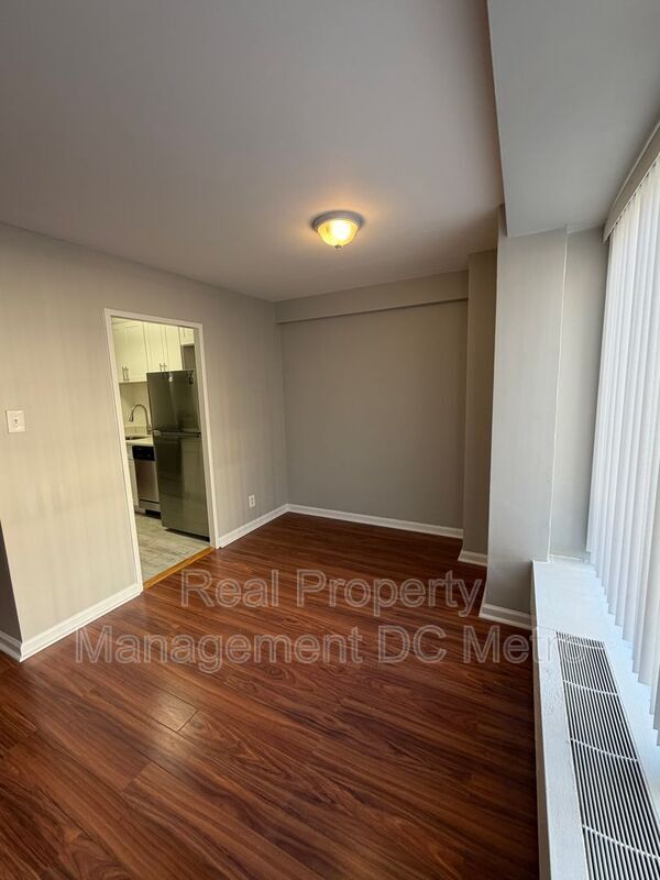 Building Photo - 400 O St SW