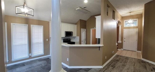 Building Photo - 7554 Pinnacle Point