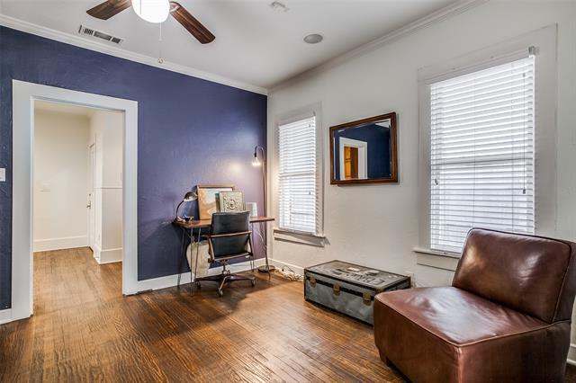 Building Photo - 5013 Vickery Blvd