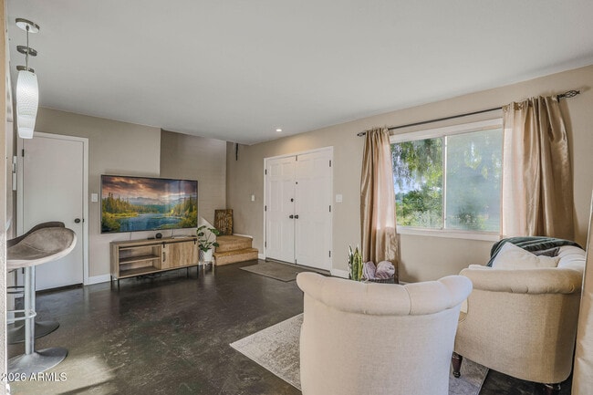 Building Photo - 4240 N 81st St