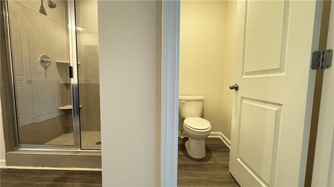 Building Photo - 30 Bur Oak Blvd