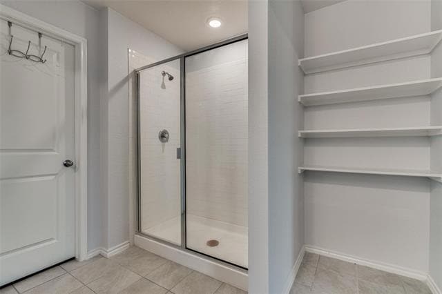 Building Photo - 1004 Cotton Gin Ct