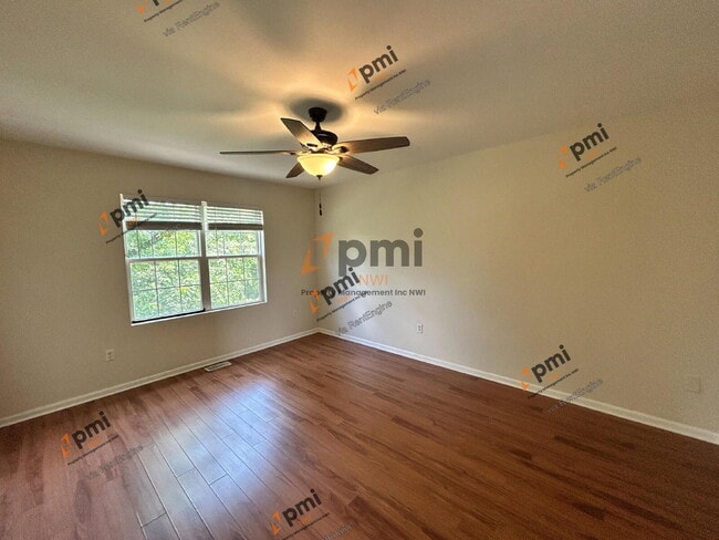 Building Photo - 4842 93rd Terrace