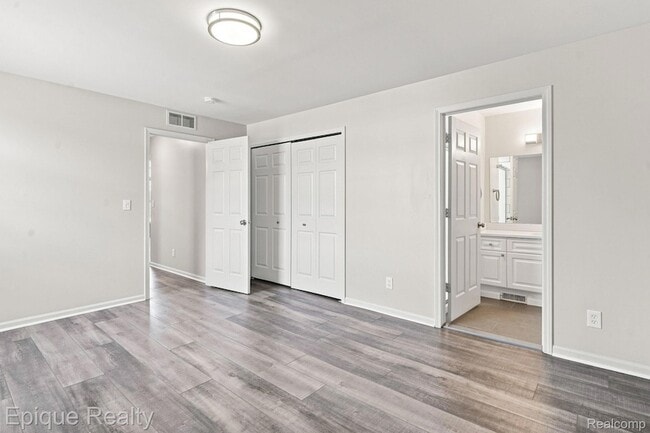 Building Photo - 3575 Tremonte Cir