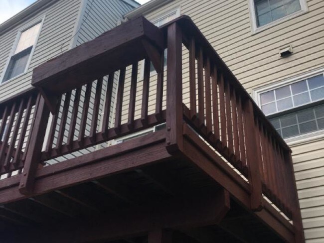 Building Photo - 6412 Andrew Matthew Terrace