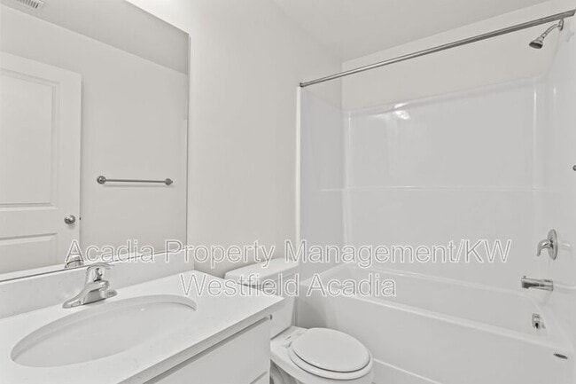 Building Photo - 419 Wood Stream Rd