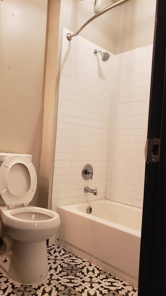 Building Photo - 6825 Avenue C