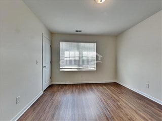 Building Photo - 209 Orion Way
