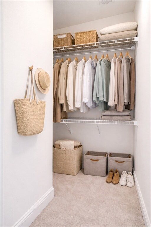 Building Photo - 515 Mendon Rd