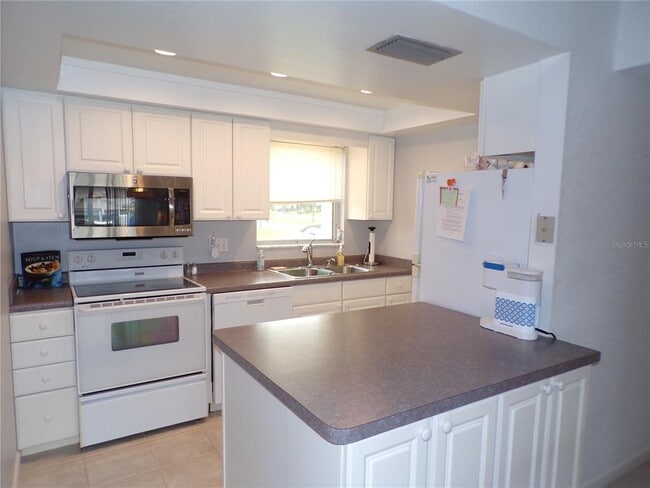 Building Photo - 311 Garvin St