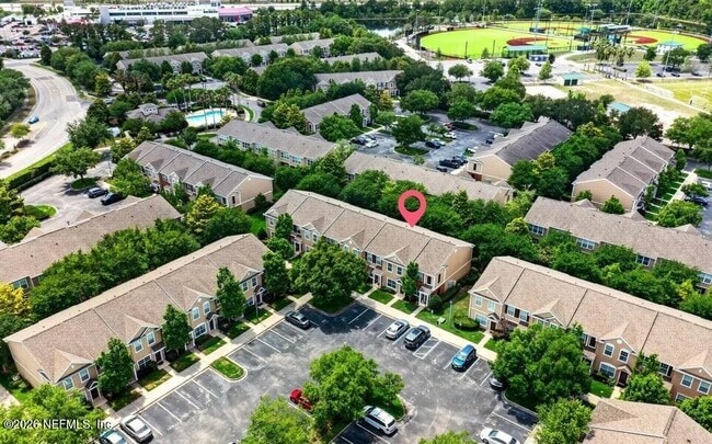 Building Photo - 8098 Summer Palm Ct
