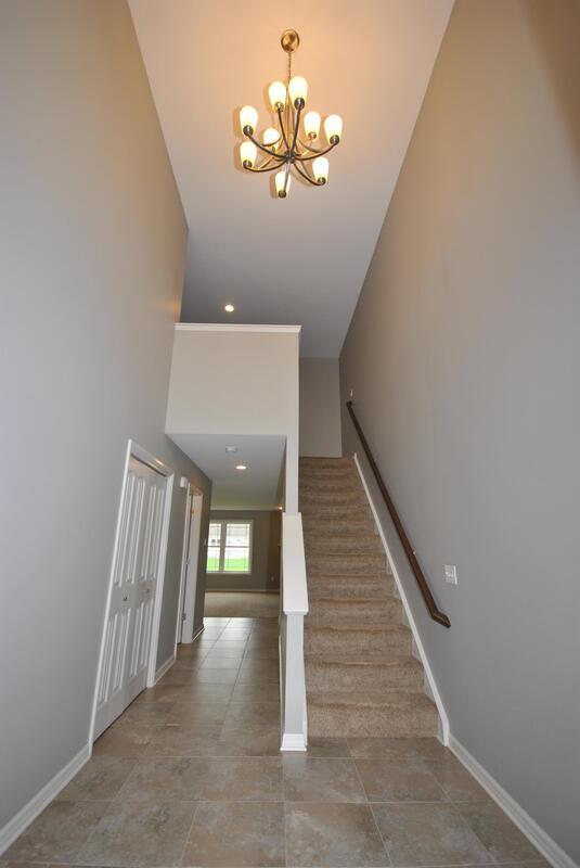 Building Photo - 3894 Jody Ct