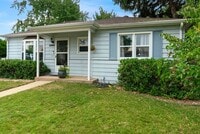 Building Photo - Furnished 3 Bedroom / 1 Bath – Available Now (3+ Month Stay) Prime Location Near Old Town Arvada!