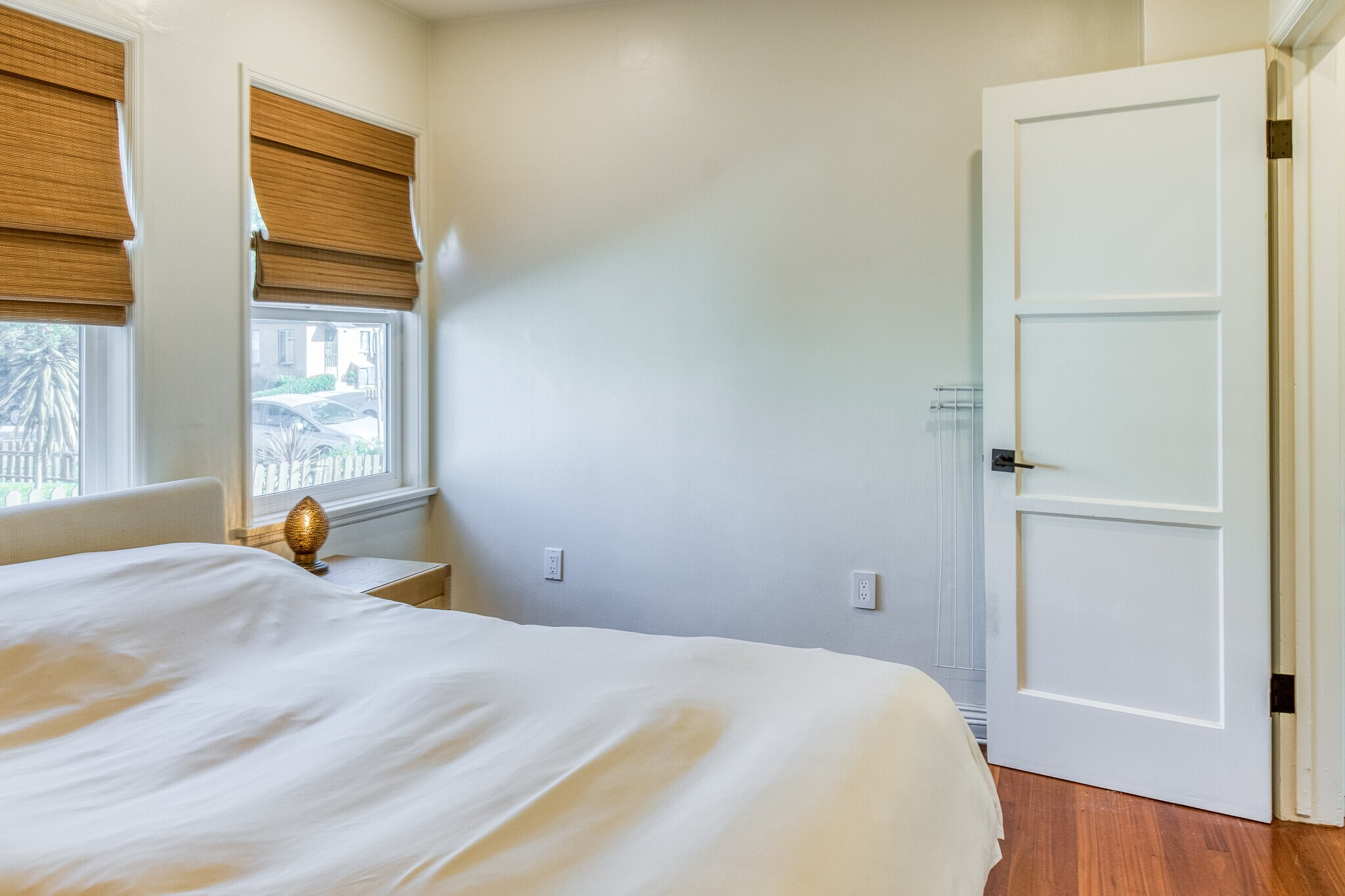 Building Photo - 2331 Belmont Ave