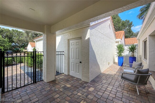 Building Photo - 714 Reef Point Cir