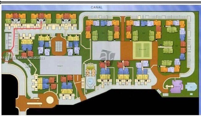 Building Photo - 3135 NE 184th St