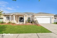 Building Photo - 10611 Carloway Hills Dr