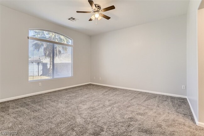 Building Photo - 1168 Dana Maple Ct