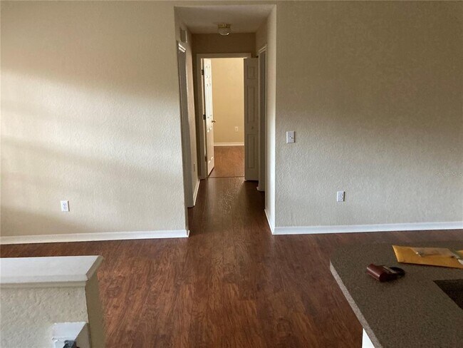 Building Photo - 845 Grand Regency Pointe