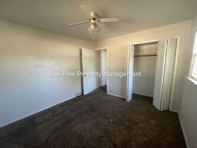 Building Photo - 960 Homer Ave