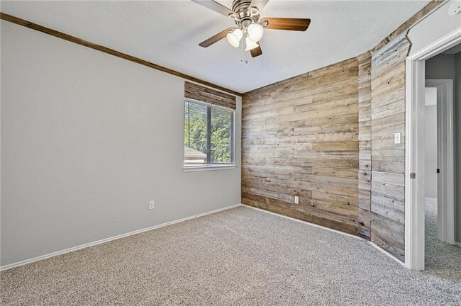 Building Photo - 1311 Tetbury Ln