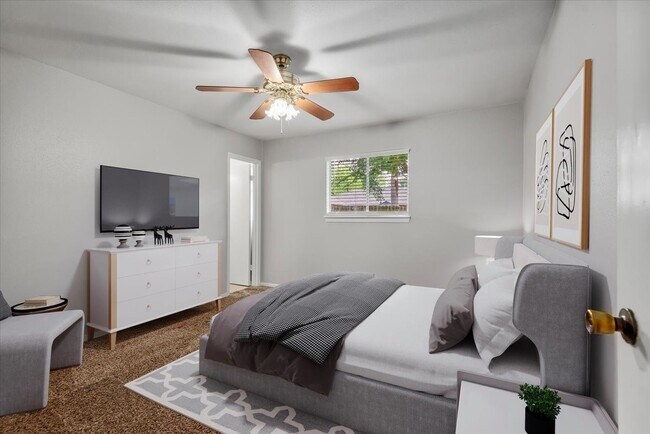 Building Photo - 29414 Sedgefield St