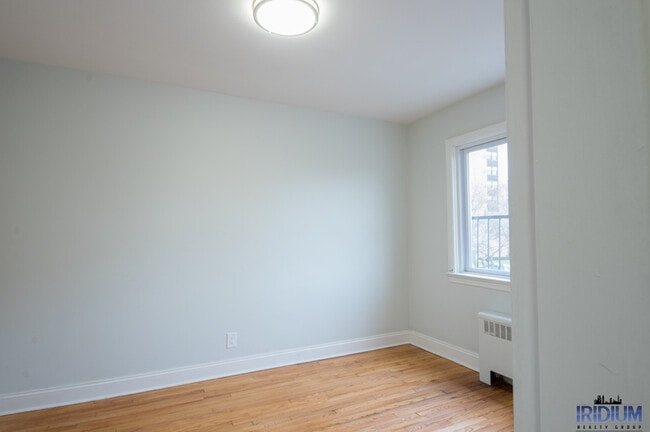 Building Photo - 296-310 S Harrison St - 298-2